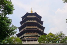 �����׷�������