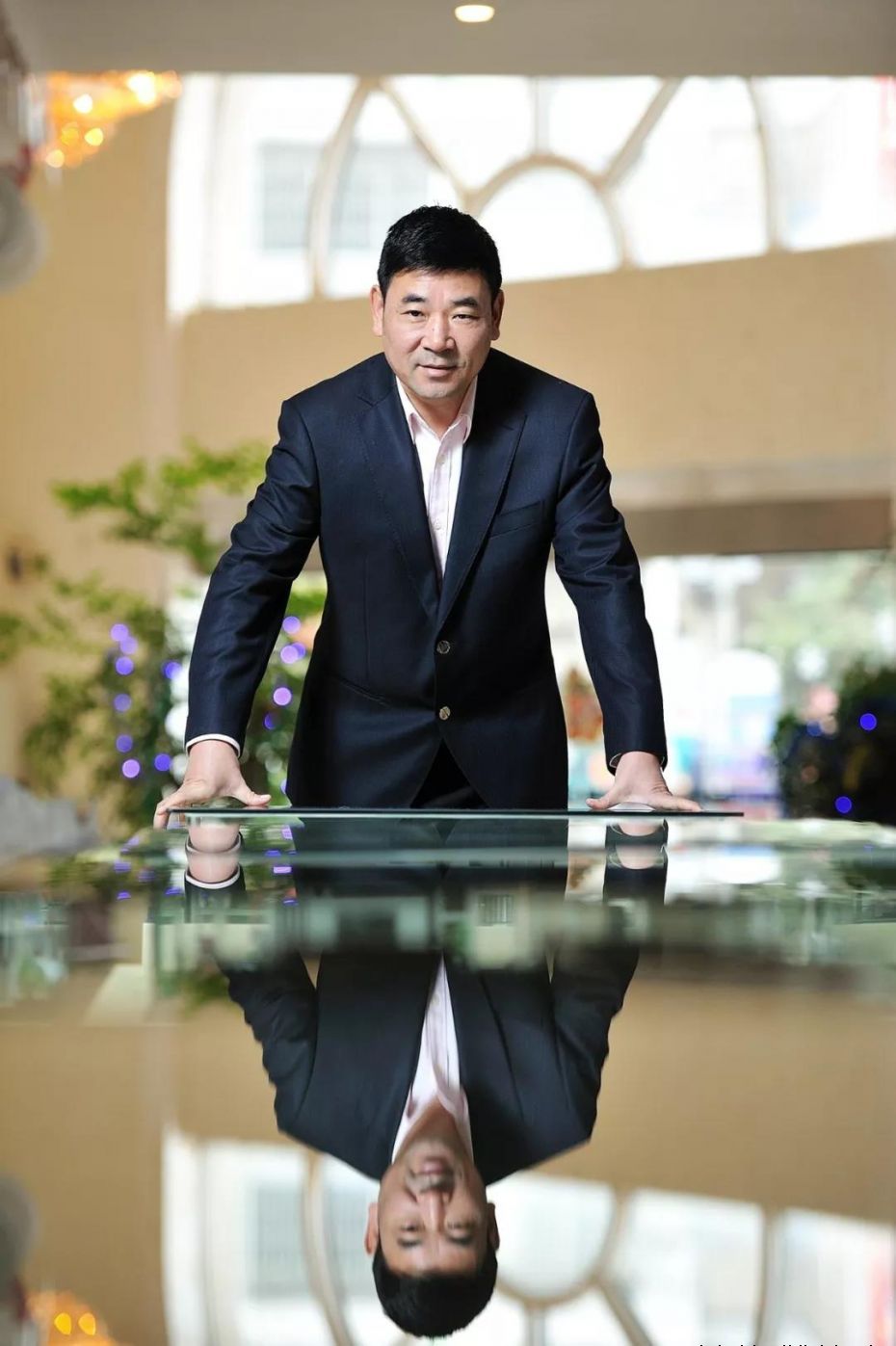 ����ȡ���ʱAG���ţ�������ӿ ��ֲ��Դͭ��д���´���