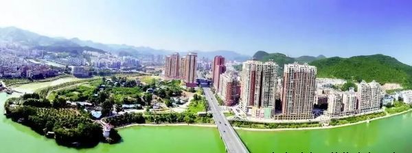 ����ȡ���ʱAG���ţ�������ӿ ��ֲ��Դͭ��д���´���