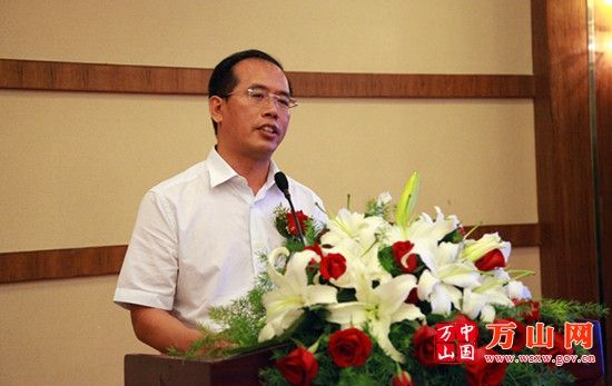 ����ǧ�굤ɰ������ ��ɽ�߽����� �ֳ�ǩԼ12.2��Ԫ