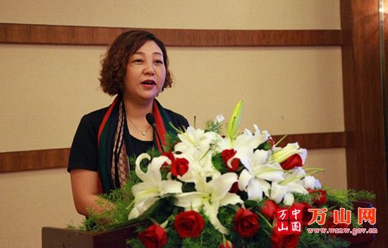 ����ǧ�굤ɰ������ ��ɽ�߽����� �ֳ�ǩԼ12.2��Ԫ