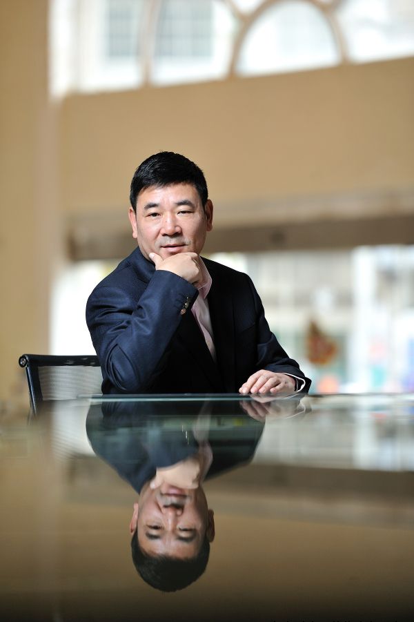 �����̡���־����������|������:�ӡ���͡��������ϡ�