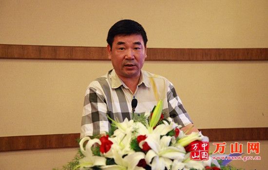 ����ǧ�굤ɰ������ ��ɽ�߽����� �ֳ�ǩԼ12.2��Ԫ