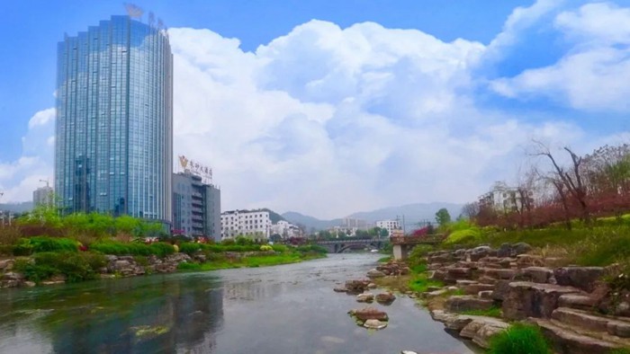 ��ɰ���ù�