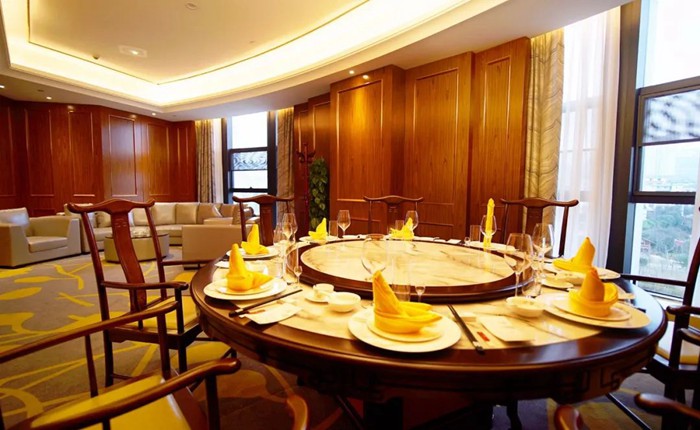 ��ɰ���ù�