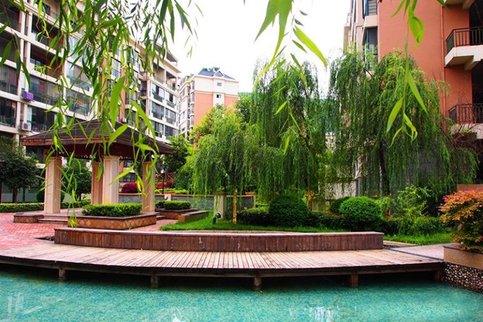 �춼��ҵ����