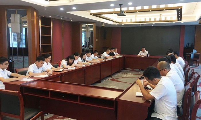 ����Զ��Ŀ�� ��ǿ��ҵ���� ��һ���γɳ�Ч�����Ʒ���˲ŵ��������� ���������維�³������ٿ�����ϵͳ�ۻ�