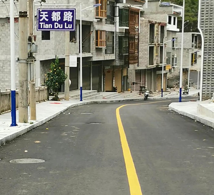 ����ƶ���ᡤ��ʱAG���ж��������п��� ��ŵ�ղ��� �������ݿ�ʱAG���š������춼���ز���˾���³��������ƶ��ʵ