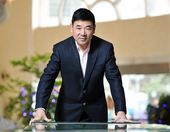 ����ƶ���ᡤ��ʱAG���ж��������п��� ��ŵ�ղ��� �������ݿ�ʱAG���š������춼���ز���˾���³��������ƶ��ʵ