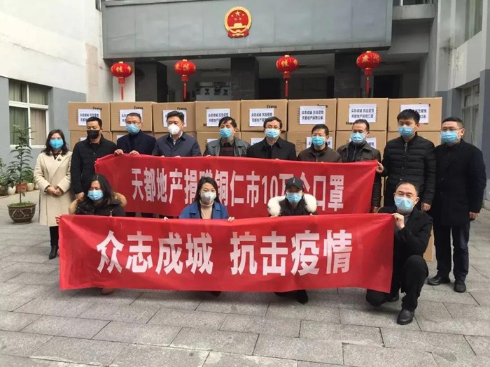 ����ƶ���ᡤ��ʱAG���ж��������п��� ��ŵ�ղ��� �������ݿ�ʱAG���š������춼���ز���˾���³��������ƶ��ʵ