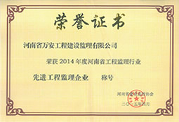 ��ʱ|AG(Asia Gaming)������Ӫ��